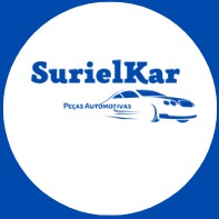 Suriel Kar