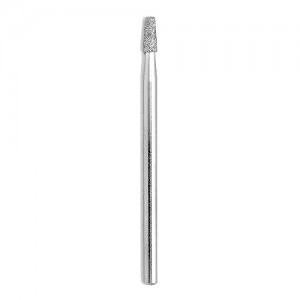 Broca Diamantada Para Unhas 707