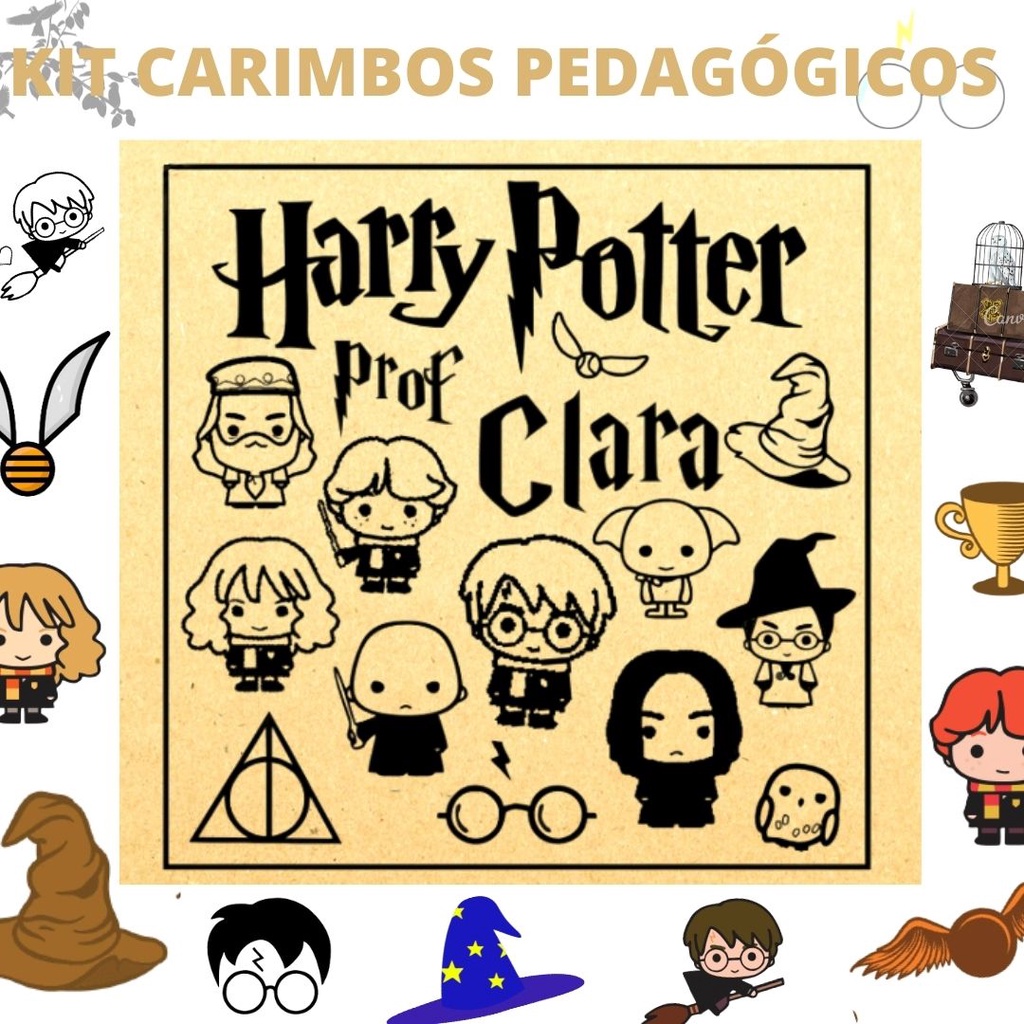 Imagem produto
