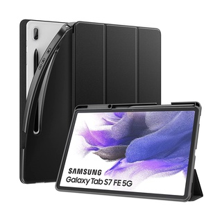 samsung galaxy tablet tilbud