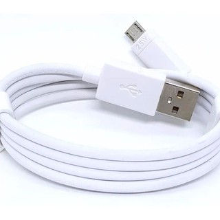 Cabo USB Carregador Para Samsung V8 J5 J6 J7 J7 A10 Prime