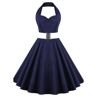 Vestido Hot Pants Anos 60 ou 70 Festa Retrô Vintage Traje Para Baile Fantasia Midi Evangélico Barato P13 em Oferta na Shopee