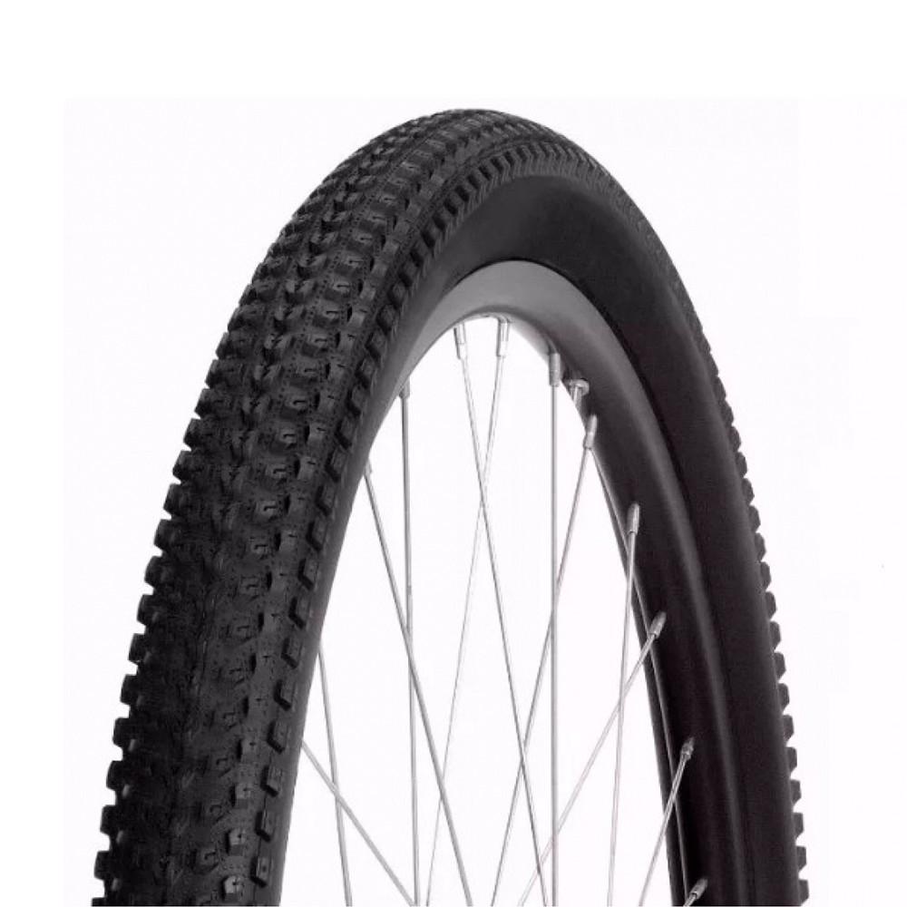 Pneu Pirelli Scorpion Pro 29x 2.2 - Arame em Oferta na Shopee
