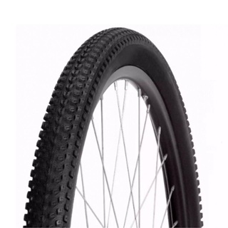 Pneu Pirelli Scorpion Pro 29x 2.2 - Arame em Oferta na Shopee