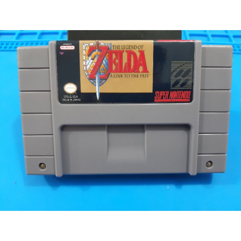 Super Detonado Game Master Dicas e Segredos - The Legend of Zelda Links  Awakening: Livro Super Detonado Dicas e Segredos
