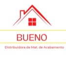 DISTRIBUIDORA BUENO