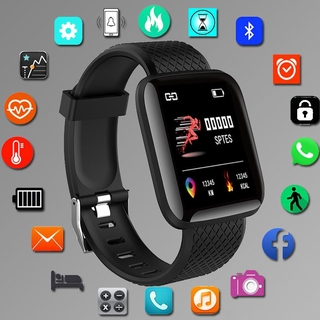 Esporte Inteligente Eletrônico Digital LED Homens Relógio De Pulso Masculino Mulheres Crianças Horas Hodinky Relogio