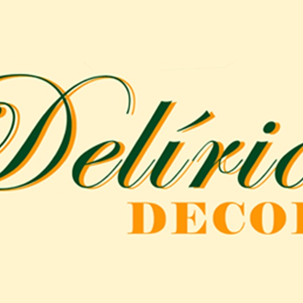 Delirios Decor
