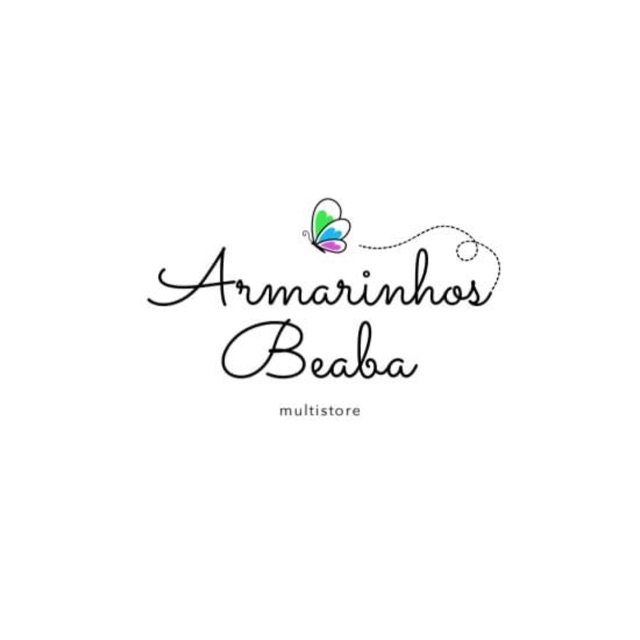 Armarinhos Beaba