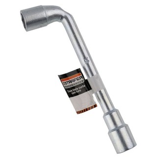 Chave Biela Starfer C/furo 10 T84911 em Oferta na Shopee
