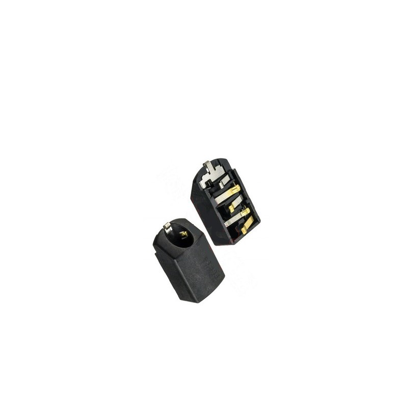 conector fone  P2 Jack compatível Moto G3 Xt1544 Xt1543