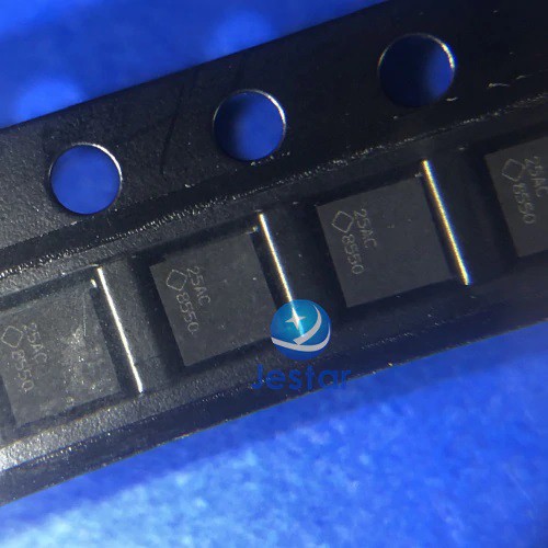 D68b - Lp8550tlx-e00 - Lp8550 - D688ic - Bga25 - Original em Oferta na Shopee