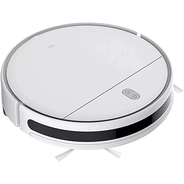 Robô Aspirador P Pano Xiaomi Mi Robot Vacuum-mop Essential