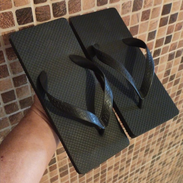 chinelo quadrado japones SOLADO DE OTIMA QUALIDADE sandalia RASTEIRINHA masculino e feminino unissex