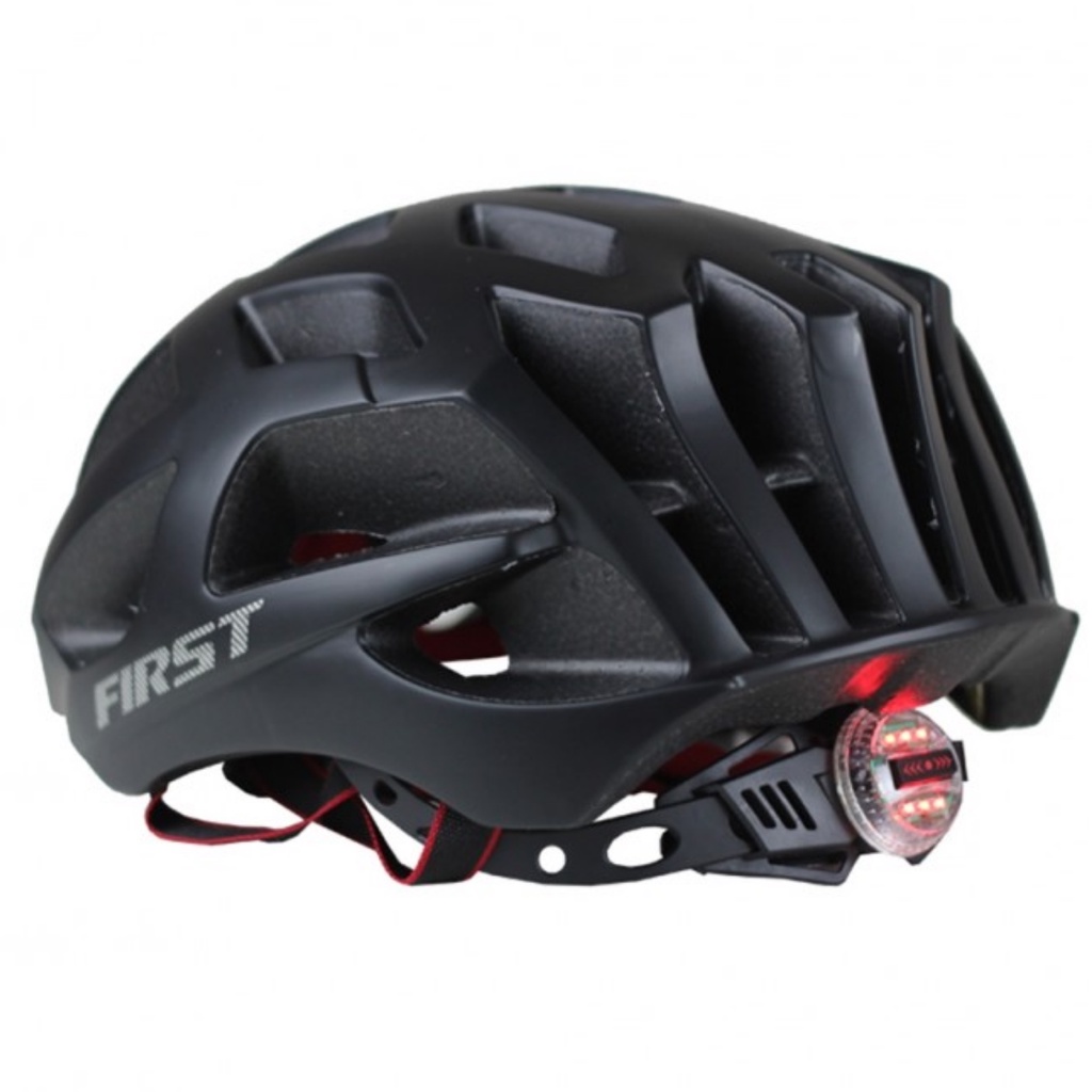capacete-de-bicicleta-adulto-para-ciclista-mtb-leve-resistente