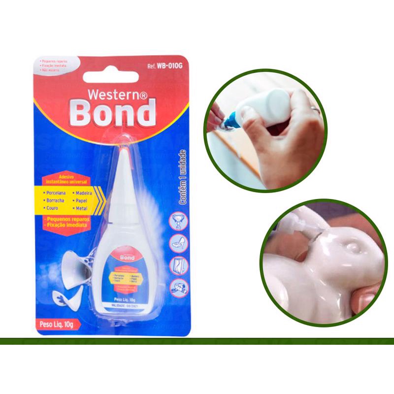 Imagem Adicional do Produto
