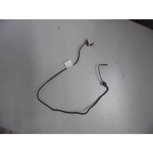 Conector Cabo Plug Extensão Rede Rj45 notebook Dell Vostro 1014