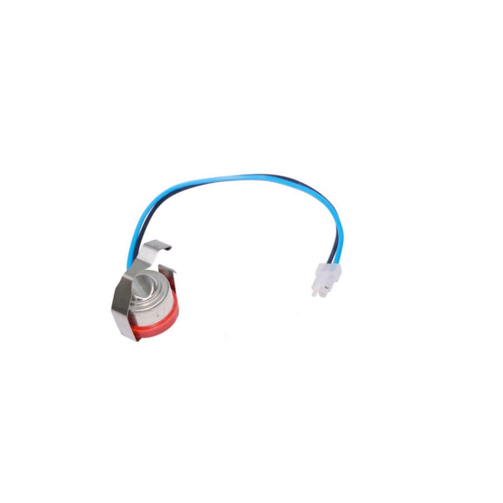 BIMETAL TERMOSATO ORIGINAL GELADEIRA BRASTEMP CONSUL 326006453