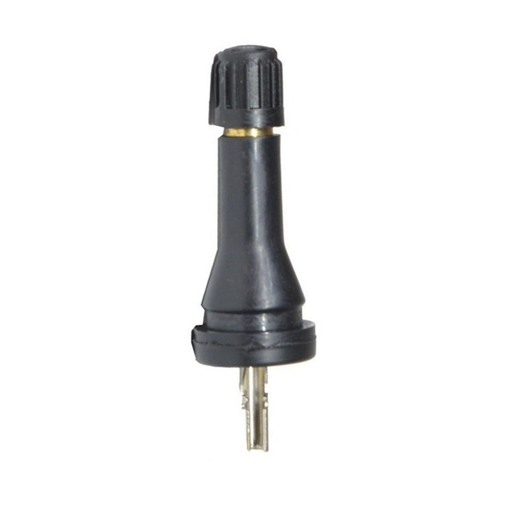 Bico Válvula C/ Sensor Tpms Fiat Toro Jeep Renegade Compass