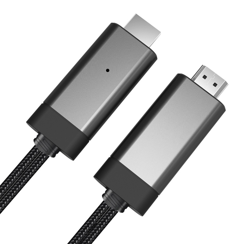 com usb cable