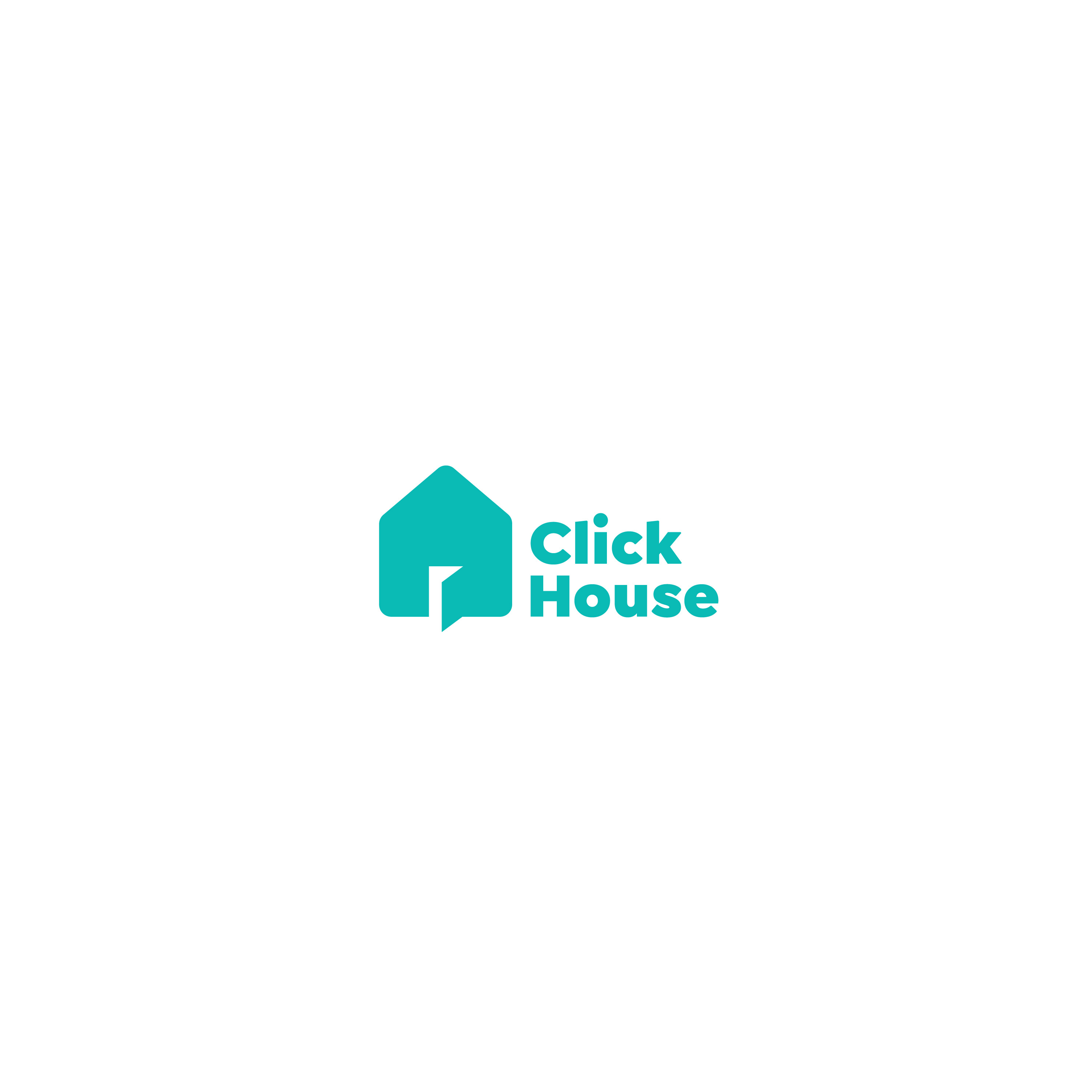 Loja Click House