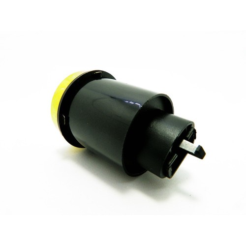 Rele Pisca 3 Pinos Para Pisca De Led Stallion R-03 Rele Pisc