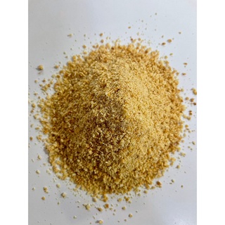Farinha de Amendoim 1kg