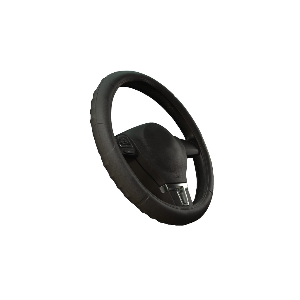 Capa de Volante Hyundai Personalizada – Hb20, Tucson, Creta, Santa Fé, Azera, Elantra  Capa Para Volante, Capa Volante em Oferta na Shopee