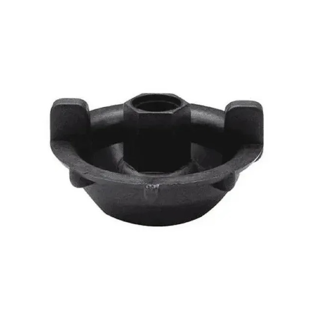 Porca De Fixação Do Estepe Fiat Uno em Oferta na Shopee