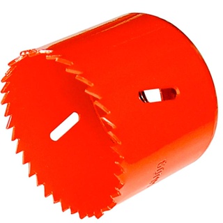 Serra Copo Aço Rápido Bimetal 33mm 724339 MTX em Oferta na Shopee