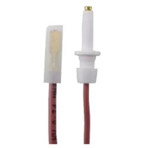 Vela/Eletrodo Acendimento Automático DAKO / MABE - TERMINAL FINO