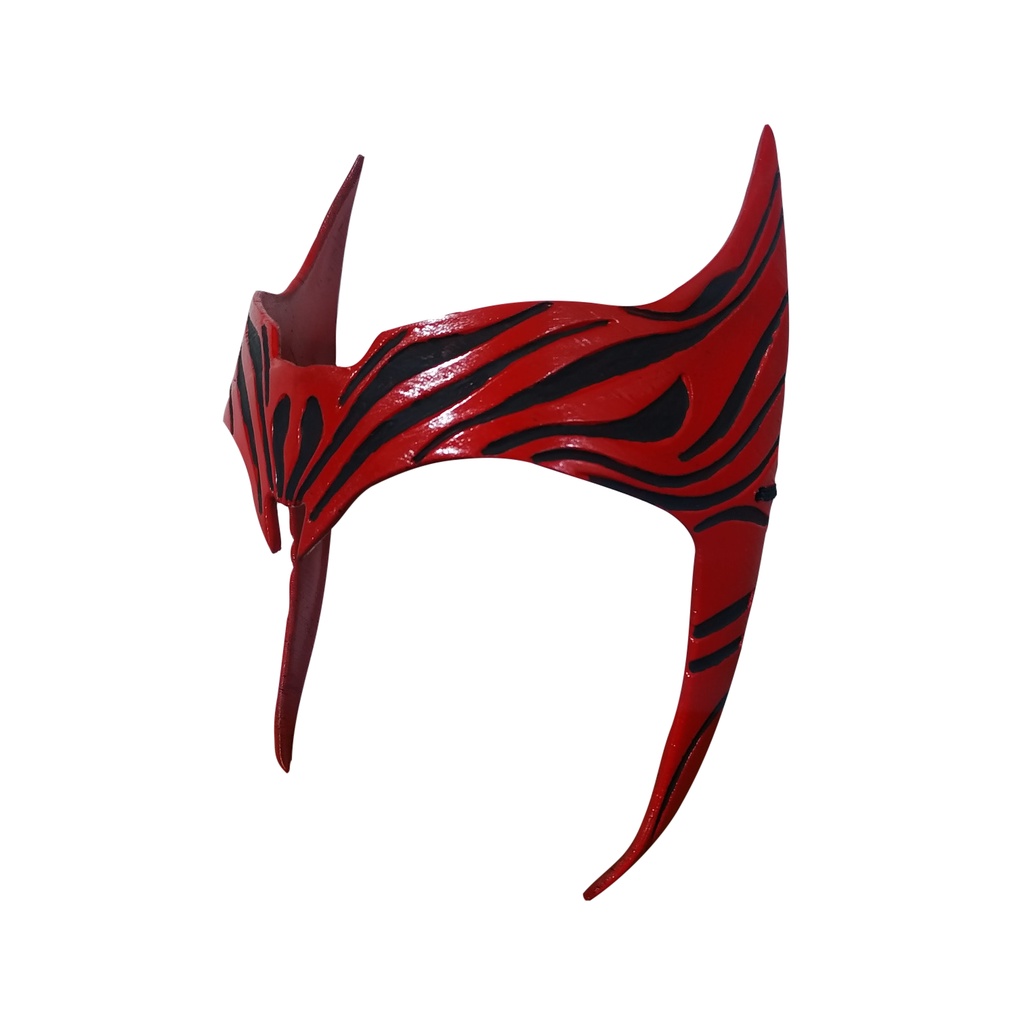 O que é Cosplay Wandavision? Guia e Onde Comprar | BuscaProdutos