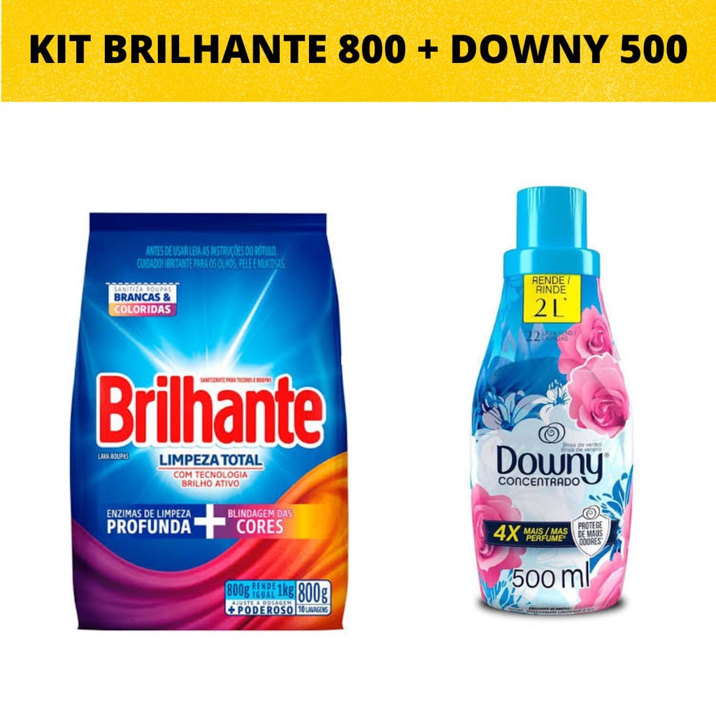 Imagem produto
