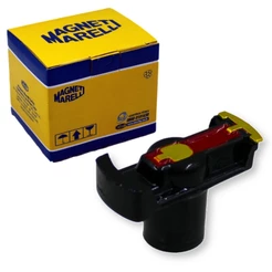 Rotor Distribuidor Monza Kadett Fiorino Tempra Uno 1.6/1.8/2.0 - Magnetti Marelli RDMM216