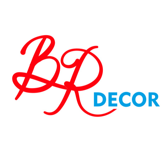 Br Decor