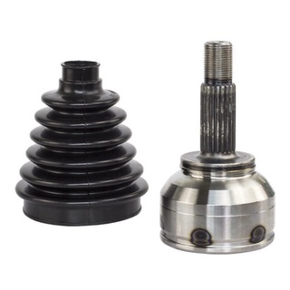 Junta Homocinetica Gol Voyage Fox 1.0 G5 G6 G7 G8