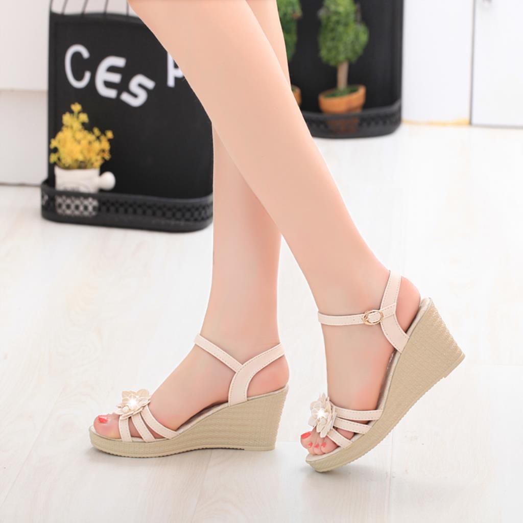 sandálias 2019 verão