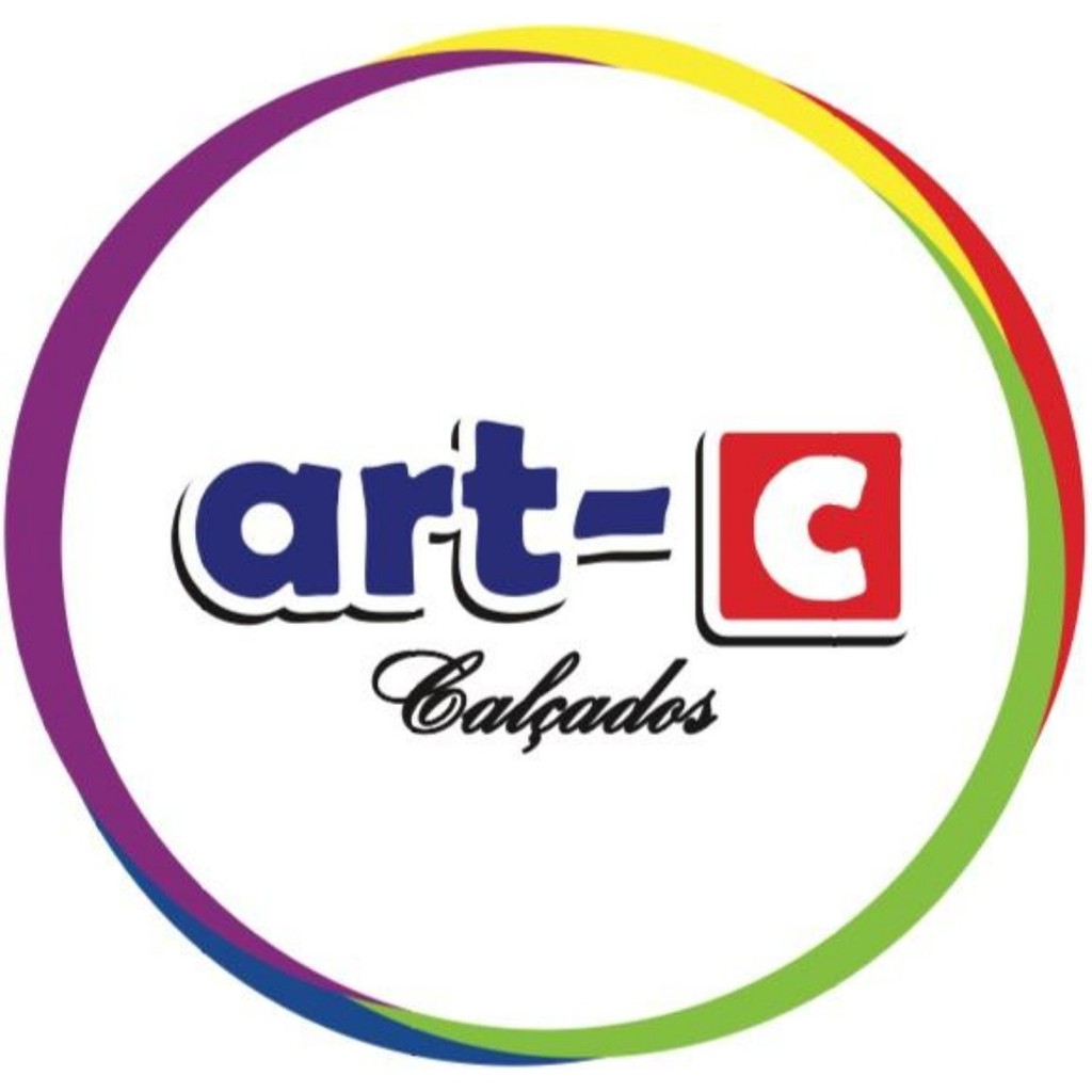 Art-C Calçados