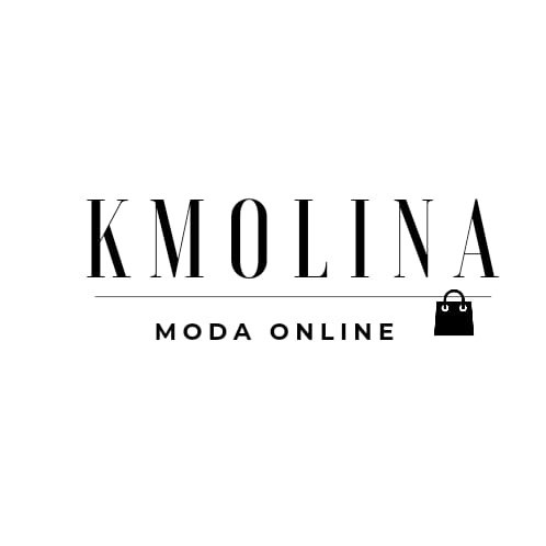 kmolina Moda Online