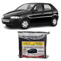 Capa Cobrir Carro Fiat Palio Todos