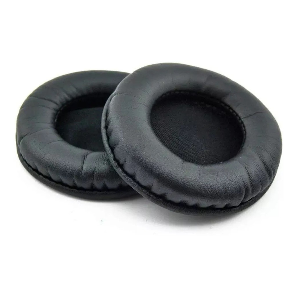 Espumas Compatível Com Arcano Arc Shp300 Shp 300 Almofadas