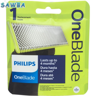 Adequado para Philips Walita OneBlade Substituível lâmina refil lâmina one blade QP210/50 QP220
