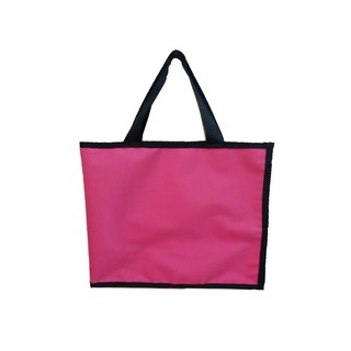 Bolsa para esmaltes Organizadora Sacola porta esmalte Manicure 80 frascos envio imediato