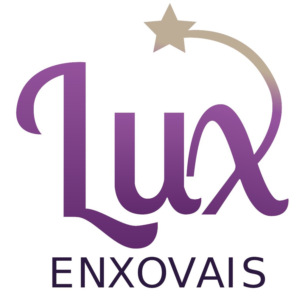 Lux Enxovais Oficial