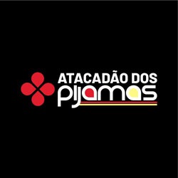 Atacadaodospijamas