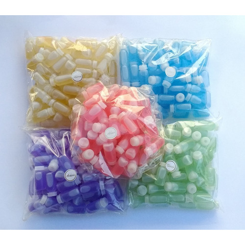 Artigos Evangélicos Atacado: Onde Comprar | BuscaProdutos