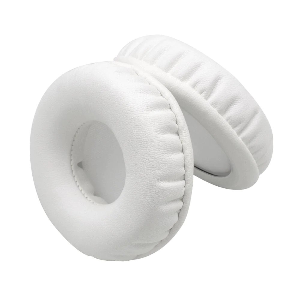 Espumas Earpads Fone Sony Mdr Xb650bt Xb550ap Xb450 Xb450ap | Shopee Brasil