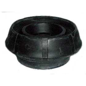 Coxim Superior Amortecedor Dianteiro(Getoflex) Logan/Sandero