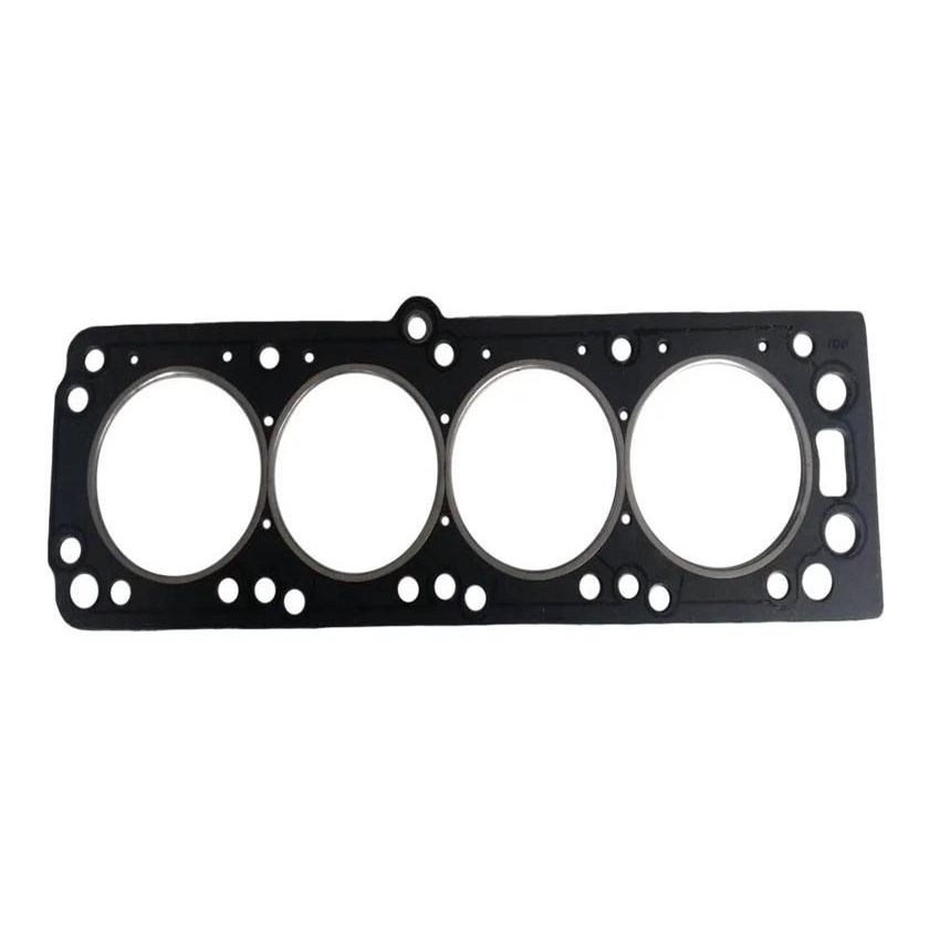 Junta Cabecote Sob Medida Daewoo Leganza Nubira 2.0 16v 3mm