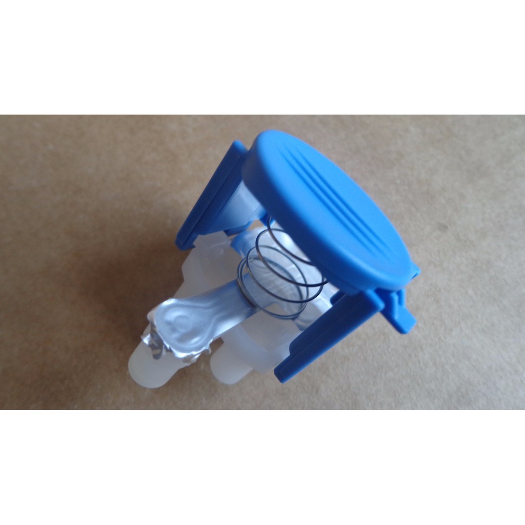 Conexão Cabeça 3 Cores Canon G3100 / G2100